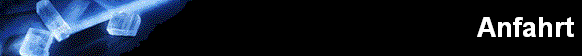  Anfahrt 