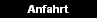  Anfahrt 