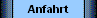  Anfahrt 